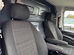 Used 2017 Mercedes-Benz Metris Empty Cargo Van for sale #250424A - photo 34