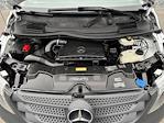 Used 2017 Mercedes-Benz Metris Empty Cargo Van for sale #250424A - photo 36
