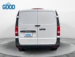 Used 2017 Mercedes-Benz Metris Empty Cargo Van for sale #250424A - photo 4