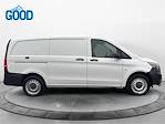 Used 2017 Mercedes-Benz Metris Empty Cargo Van for sale #250424A - photo 6
