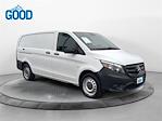 Used 2017 Mercedes-Benz Metris Empty Cargo Van for sale #250424A - photo 7