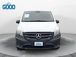 Used 2017 Mercedes-Benz Metris Empty Cargo Van for sale #250424A - photo 8