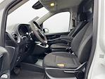 Used 2017 Mercedes-Benz Metris Empty Cargo Van for sale #250424A - photo 9