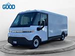 New 2025 Chevrolet BrightDrop 600 BrightDrop 600 Step Van / Walk-in for sale #250425 - photo 1