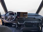 New 2025 Chevrolet BrightDrop 600 BrightDrop 600 Step Van / Walk-in for sale #250425 - photo 10