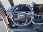 New 2025 Chevrolet BrightDrop 600 BrightDrop 600 Step Van / Walk-in for sale #250425 - photo 12