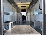 New 2025 Chevrolet BrightDrop 600 BrightDrop 600 Step Van / Walk-in for sale #250425 - photo 13