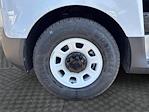 New 2025 Chevrolet BrightDrop 600 BrightDrop 600 Step Van / Walk-in for sale #250425 - photo 14