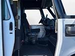 New 2025 Chevrolet BrightDrop 600 BrightDrop 600 Step Van / Walk-in for sale #250425 - photo 15