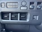 New 2025 Chevrolet BrightDrop 600 BrightDrop 600 Step Van / Walk-in for sale #250425 - photo 16