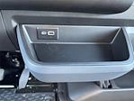 New 2025 Chevrolet BrightDrop 600 BrightDrop 600 Step Van / Walk-in for sale #250425 - photo 19