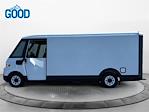 New 2025 Chevrolet BrightDrop 600 BrightDrop 600 Step Van / Walk-in for sale #250425 - photo 3