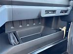 New 2025 Chevrolet BrightDrop 600 BrightDrop 600 Step Van / Walk-in for sale #250425 - photo 20