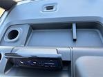 New 2025 Chevrolet BrightDrop 600 BrightDrop 600 Step Van / Walk-in for sale #250425 - photo 21