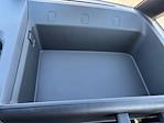 New 2025 Chevrolet BrightDrop 600 BrightDrop 600 Step Van / Walk-in for sale #250425 - photo 22