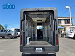 New 2025 Chevrolet BrightDrop 600 BrightDrop 600 Step Van / Walk-in for sale #250425 - photo 23
