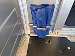 New 2025 Chevrolet BrightDrop 600 BrightDrop 600 Step Van / Walk-in for sale #250425 - photo 25