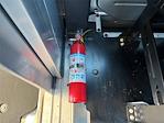 New 2025 Chevrolet BrightDrop 600 BrightDrop 600 Step Van / Walk-in for sale #250425 - photo 26