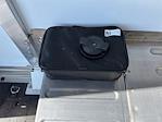 New 2025 Chevrolet BrightDrop 600 BrightDrop 600 Step Van / Walk-in for sale #250425 - photo 27