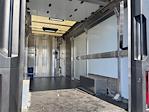 New 2025 Chevrolet BrightDrop 600 BrightDrop 600 Step Van / Walk-in for sale #250425 - photo 28