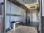 New 2025 Chevrolet BrightDrop 600 BrightDrop 600 Step Van / Walk-in for sale #250425 - photo 29