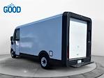 New 2025 Chevrolet BrightDrop 600 BrightDrop 600 Step Van / Walk-in for sale #250425 - photo 2