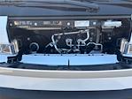 New 2025 Chevrolet BrightDrop 600 BrightDrop 600 Step Van / Walk-in for sale #250425 - photo 30