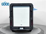 New 2025 Chevrolet BrightDrop 600 BrightDrop 600 Step Van / Walk-in for sale #250425 - photo 4