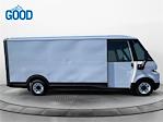 New 2025 Chevrolet BrightDrop 600 BrightDrop 600 Step Van / Walk-in for sale #250425 - photo 6