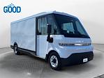 New 2025 Chevrolet BrightDrop 600 BrightDrop 600 Step Van / Walk-in for sale #250425 - photo 7