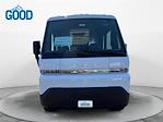 New 2025 Chevrolet BrightDrop 600 BrightDrop 600 Step Van / Walk-in for sale #250425 - photo 8