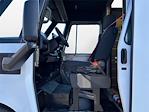 New 2025 Chevrolet BrightDrop 600 BrightDrop 600 Step Van / Walk-in for sale #250425 - photo 9