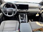New 2025 Chevrolet Colorado ZR2 Crew Cab 4WD Pickup for sale #250430 - photo 10