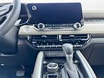 New 2025 Chevrolet Colorado ZR2 Crew Cab 4WD Pickup for sale #250430 - photo 11