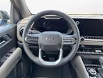 New 2025 Chevrolet Colorado ZR2 Crew Cab 4WD Pickup for sale #250430 - photo 12