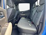 New 2025 Chevrolet Colorado ZR2 Crew Cab 4WD Pickup for sale #250430 - photo 13