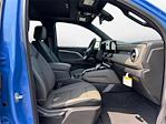 New 2025 Chevrolet Colorado ZR2 Crew Cab 4WD Pickup for sale #250430 - photo 15