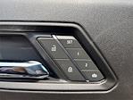 New 2025 Chevrolet Colorado ZR2 Crew Cab 4WD Pickup for sale #250430 - photo 16