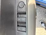 New 2025 Chevrolet Colorado ZR2 Crew Cab 4WD Pickup for sale #250430 - photo 17