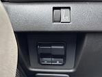 New 2025 Chevrolet Colorado ZR2 Crew Cab 4WD Pickup for sale #250430 - photo 19
