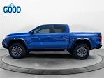 New 2025 Chevrolet Colorado ZR2 Crew Cab 4WD Pickup for sale #250430 - photo 3