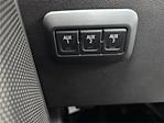 New 2025 Chevrolet Colorado ZR2 Crew Cab 4WD Pickup for sale #250430 - photo 20