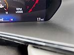 New 2025 Chevrolet Colorado ZR2 Crew Cab 4WD Pickup for sale #250430 - photo 21