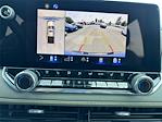 New 2025 Chevrolet Colorado ZR2 Crew Cab 4WD Pickup for sale #250430 - photo 22