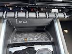 New 2025 Chevrolet Colorado ZR2 Crew Cab 4WD Pickup for sale #250430 - photo 23