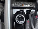 New 2025 Chevrolet Colorado ZR2 Crew Cab 4WD Pickup for sale #250430 - photo 24