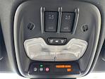New 2025 Chevrolet Colorado ZR2 Crew Cab 4WD Pickup for sale #250430 - photo 25