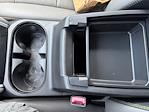 New 2025 Chevrolet Colorado ZR2 Crew Cab 4WD Pickup for sale #250430 - photo 26