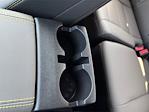 New 2025 Chevrolet Colorado ZR2 Crew Cab 4WD Pickup for sale #250430 - photo 27
