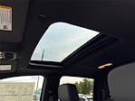 New 2025 Chevrolet Colorado ZR2 Crew Cab 4WD Pickup for sale #250430 - photo 28